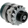 Picture of ALTERNATOR