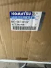 Picture of Alternator 24V