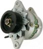 Picture of ALTERNATOR