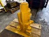 Picture of PUMP GP-GEAR  -POWER TRAIN OIL