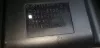 Picture of DEF MODULE AR
