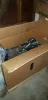 Picture of DEF MODULE AR