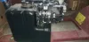 Picture of DEF MODULE AR