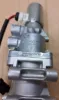 Picture of VALVE GP-SOLENOID