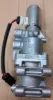 Picture of VALVE GP-SOLENOID
