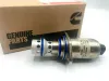 Picture of FUEL FLOW VALVE