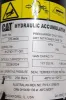 Picture of ACCUMULATOR