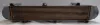 Picture of CORE AS AFTERCOOLER