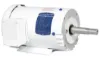 Picture of 10HP Motor 3450RPM, 3PH, 60HZ, 215JM, 3736M, TEFC, F