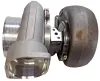 Picture of TURBO GP