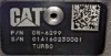 Picture of TURBO GP