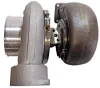 Picture of TURBO GP