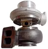 Picture of TURBOCHARGER GP