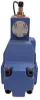 Picture of Proportional Servo Valve