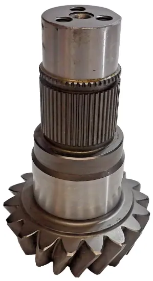 Picture of PINION