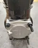 Picture of COMPRESSOR DF596 Flange Mount Detroit Diesel 60