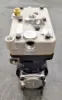 Picture of COMPRESSOR DF596 Flange Mount Detroit Diesel 60