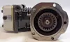 Picture of COMPRESSOR DF596 Flange Mount Detroit Diesel 60