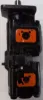 Picture of PUMP GP-GEAR