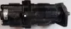Picture of PUMP GP-GEAR