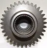 Picture of GEAR-TRANSFER