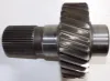 Picture of GEAR-TRANSFER