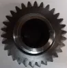 Picture of SHAFT, GEAR