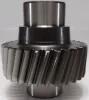 Picture of SHAFT, GEAR