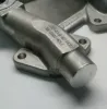 Picture of ELBOW