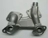 Picture of ELBOW