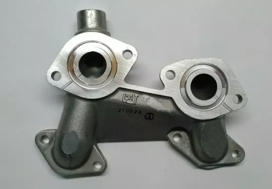 Picture of ELBOW