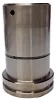 Picture of shaft