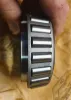 Picture of BEARING KIT