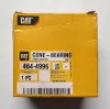 Picture of BEARING KIT