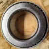 Picture of BEARING KIT