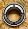 Picture of BEARING KIT