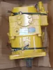 Picture of PUMP GP-PS