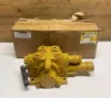 Picture of VALVE GP-B