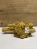 Picture of VALVE GP-B