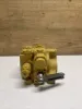 Picture of VALVE GP-B