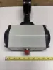Picture of VALVE AS