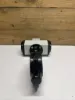 Picture of VALVE AS