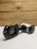Picture of VALVE AS