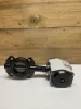 Picture of VALVE AS