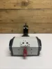 Picture of VALVE AS