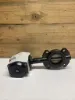 Picture of VALVE AS