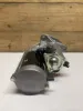 Picture of MOTOR,STARTING