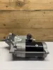 Picture of MOTOR,STARTING