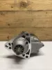 Picture of MOTOR,STARTING