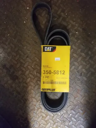 Picture of BELT
